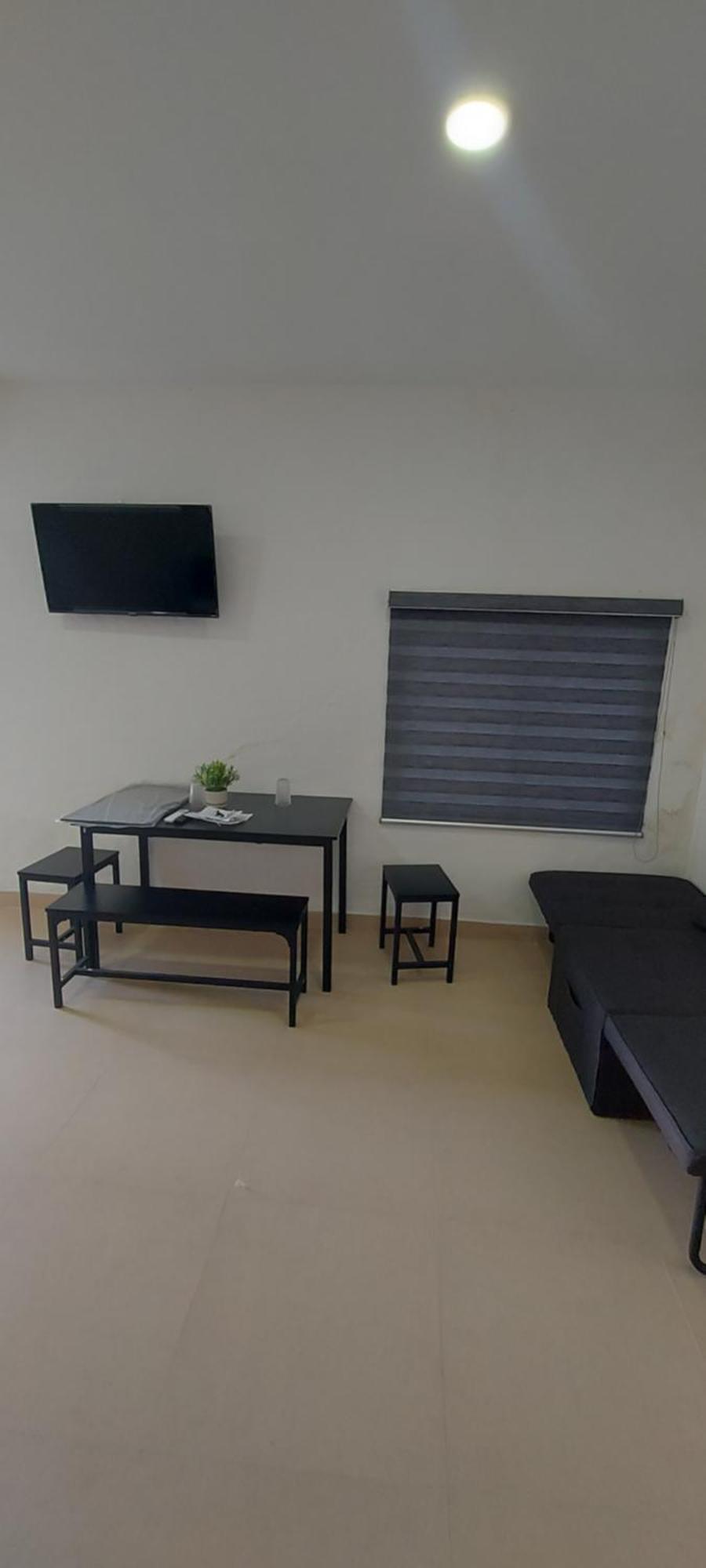 Casa Rayon Aparthotel Tuxpan  Buitenkant foto