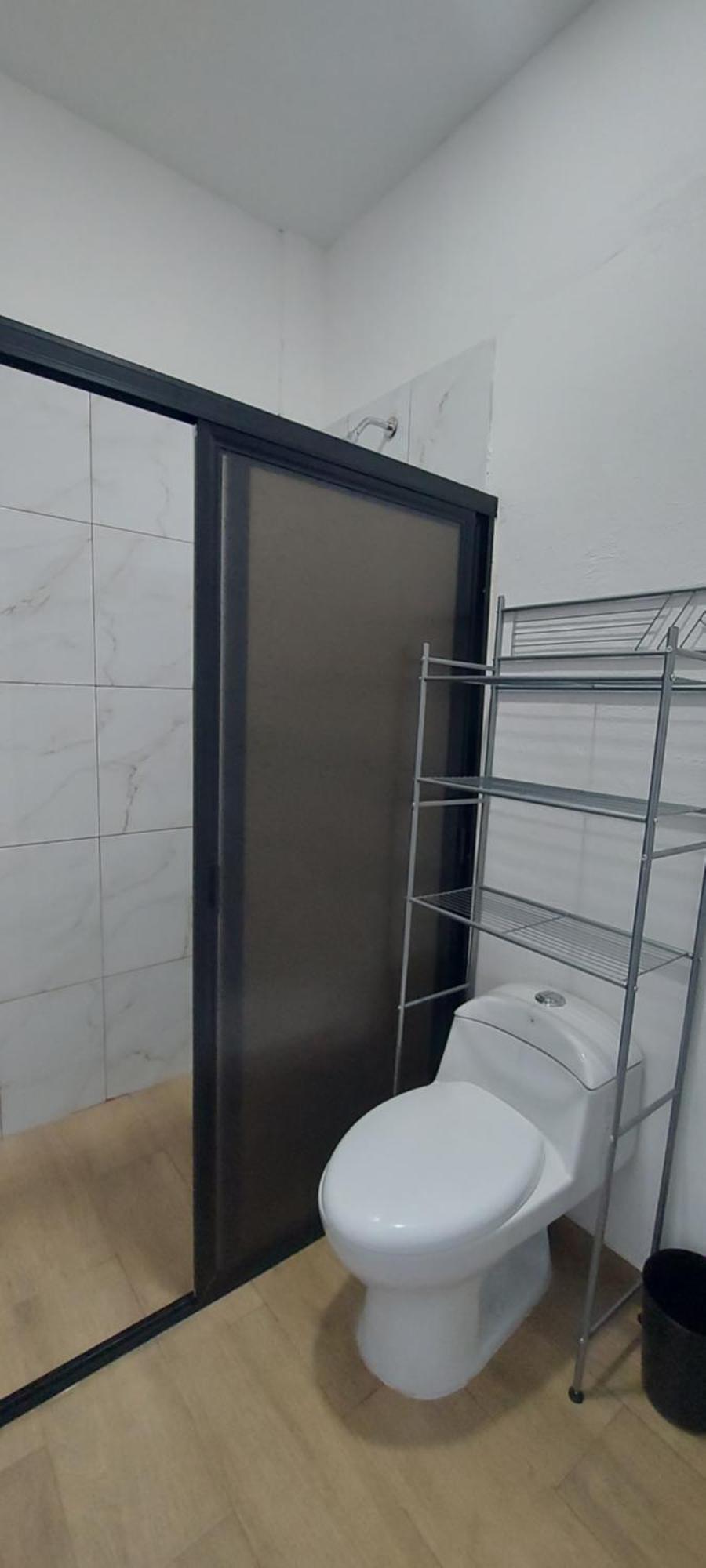 Casa Rayon Aparthotel Tuxpan  Buitenkant foto