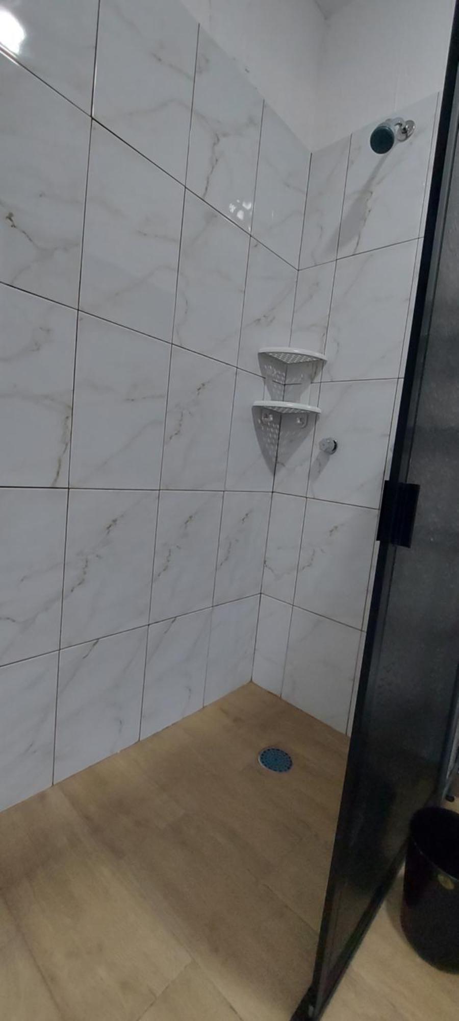 Casa Rayon Aparthotel Tuxpan  Buitenkant foto