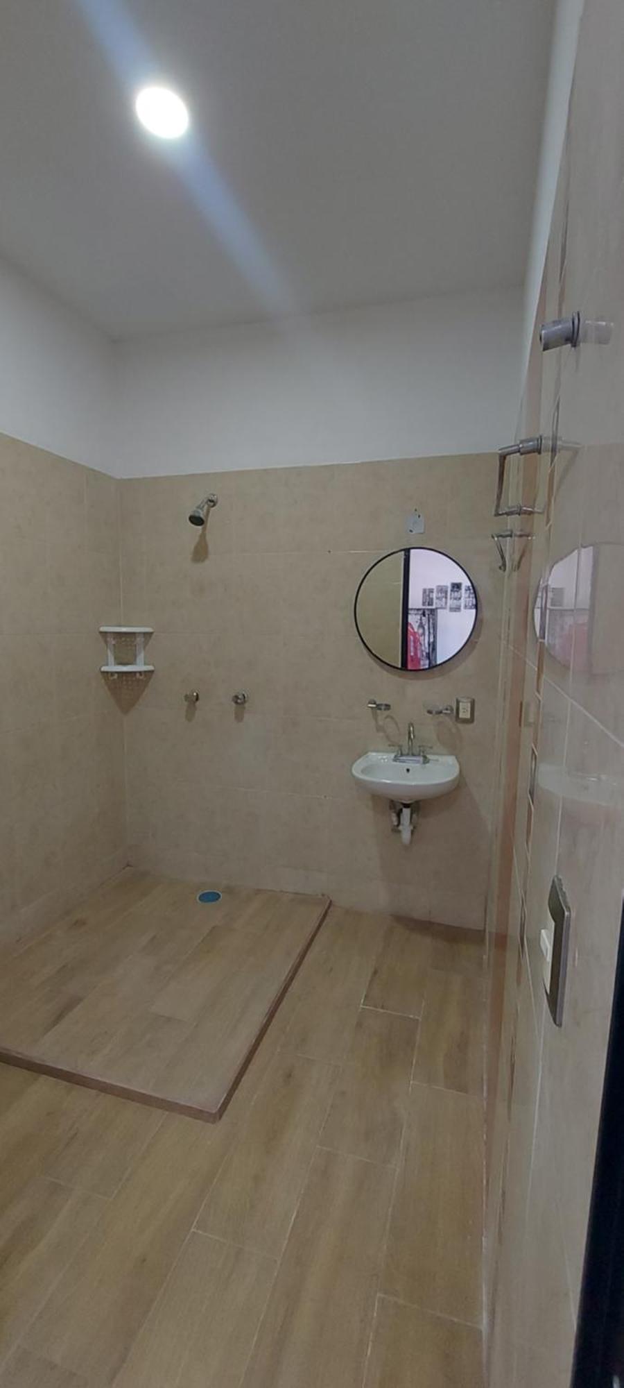 Casa Rayon Aparthotel Tuxpan  Buitenkant foto