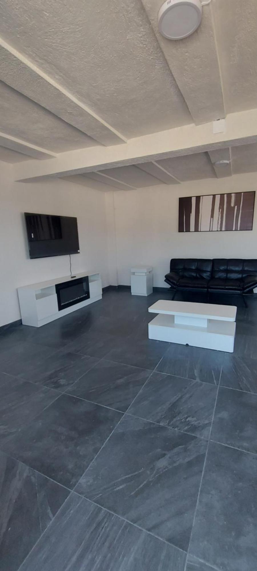 Casa Rayon Aparthotel Tuxpan  Buitenkant foto