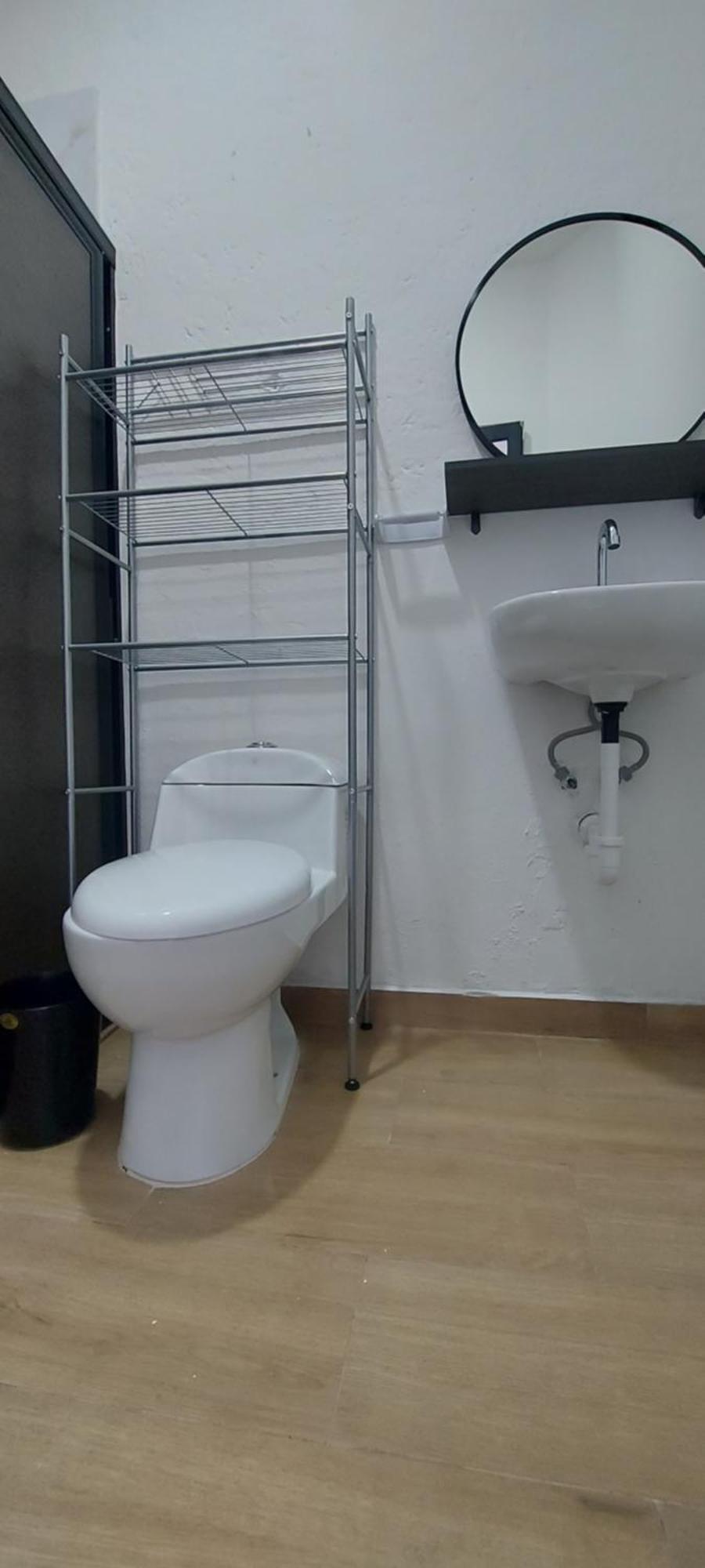 Casa Rayon Aparthotel Tuxpan  Buitenkant foto
